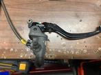 Brembo rcs15, Ophalen of Verzenden