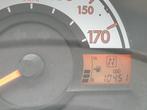 Prachtige Peugeot 107 „Automaat” 10.451 km! Garantie! Repris, Auto's, Peugeot, Te koop, Zilver of Grijs, Berline, Benzine
