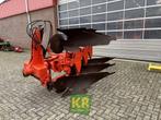 Kuhn Vari-Master-31201, Zakelijke goederen, Landbouw | Werktuigen, Overige, Grondbewerking