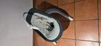 Tiny Love baby sitter - bounce and sway, Kinderen en Baby's, Ophalen, Gebruikt