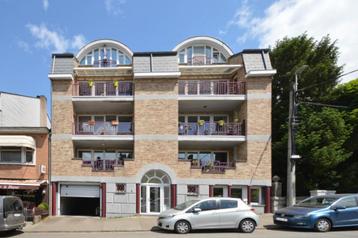 Appartement à louer à Tilff, 2 chambres beschikbaar voor biedingen