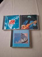 Cds dire straits uitzoeken 1.5 euro, Ophalen of Verzenden, Zo goed als nieuw