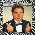LP/ Timothy B. Schmit - Playin' it cool, Cd's en Dvd's, Vinyl | Pop, Ophalen of Verzenden, Zo goed als nieuw, 12 inch