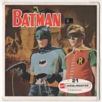 View-master Batman B 492 NL, Antiek en Kunst, Ophalen of Verzenden