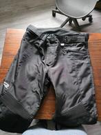 Richa motorbroek, Ophalen, Tweedehands, Broek | textiel, Richa