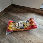 Winnetoo, Ophalen of Verzenden, Nieuw