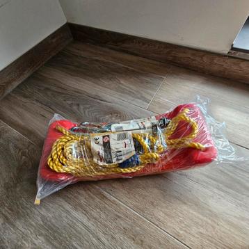 Winnetoo beschikbaar voor biedingen