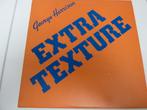 George Harrison - Extra Texture, Ophalen of Verzenden, Zo goed als nieuw
