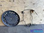 OPEL ZAFIRA B Reservewiel drager 2005-2011, Auto-onderdelen, Gebruikt, -, -, Opel