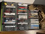 PS3 spellen, Ophalen of Verzenden, Gebruikt