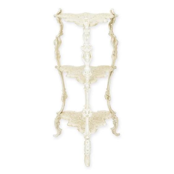 tuintafel , bijzettafel, Tuin en Terras, Tuintafels, Nieuw, Ophalen of Verzenden