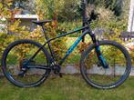 Trek Superfly 6, Vélos & Vélomoteurs, Enlèvement, Utilisé, Trek