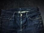 7 for all mankind jeans maat W29/L31(nieuwprijs 199€), Kleding | Dames, Spijkerbroeken en Jeans, Ophalen of Verzenden, 7 for all mankind