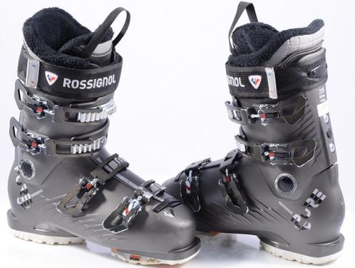 chaussures de ski pour femmes ROSSIGNOL PURE PRO 100 39 ; 40, Sports & Fitness, Ski & Ski de fond, Envoi