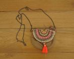 tasje JBC, Kinderen en Baby's, Kindermode-accessoires, Ophalen of Verzenden, Gebruikt, JBC