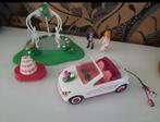Playmobil 6871 trouw, Kinderen en Baby's, Ophalen of Verzenden, Zo goed als nieuw