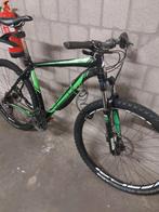 Mountainbike specialized 29 inch, Enlèvement ou Envoi