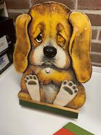 Goocheltrucs/dvd's /speelkaarten/boeken, Hobby en Vrije tijd, Ophalen of Verzenden