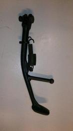 Yamaha Radian YX600 zijstandaard YX 600 jiffy standaard XJ, Motoren, Ophalen of Verzenden, Gebruikt