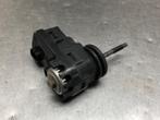 KOPLAMPMOTOR Kia Sportage (SL) (01-2010/02-2016), Auto-onderdelen, Gebruikt, Kia