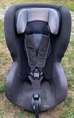 Draaibare autostoel Axiss, Verstelbare rugleuning, 0 t/m 13 kg, Ophalen, Overige merken