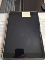 iPad 10, 9 et 2 x 8e génération, Enlèvement, Neuf, 128 GB
