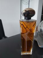 Guy laroche clandestine E.D.T 100ml, Ophalen, Zo goed als nieuw