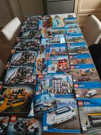 Heel veel Lego!!!, Kinderen en Baby's, Speelgoed | Duplo en Lego, Ophalen, Lego