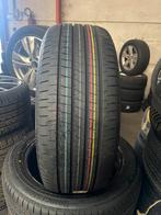 245/50/19 Bridgestone (DEMO), Ophalen, Nieuw