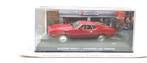 Ford Mustang Mach 1 James Bond #13., Ophalen, Nieuw, Auto, Universal Hobbies