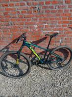 Vélo, Fietsen en Brommers, Fietsen | Racefietsen, Overige materialen, Gebruikt, Overige maten, 15 tot 20 versnellingen