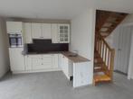 te huur nieuwbouw woonhuis in Heers, 101 m², Twee onder één kap, Direct bij eigenaar, 2 kamers