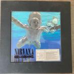 Nirvana: Nevermind [Super Deluxe Box Set] [4CD/1DVD], Ophalen of Verzenden, Zo goed als nieuw, Poprock