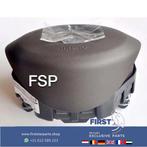 Mercedes STUUR AIRBAG W176 W246 W205 W117 W218 W156 W166 W25, Ophalen of Verzenden, Gebruikt, Mercedes-Benz