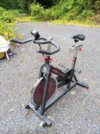 Domyos hometrainer VS 700, Sport en Fitness, Ophalen, Zo goed als nieuw