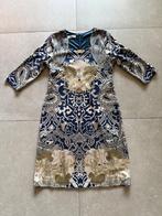 Batida jurken maat  42 -XXL, Kleding | Dames, Ophalen of Verzenden, Zo goed als nieuw, Maat 42/44 (L)
