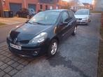 Renault clio ||| 1.2 16v rien a prévoir, Auto's, Particulier, Te koop