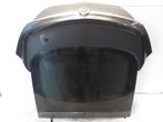 ACHTERKLEP Opel Insignia (01-2008/03-2017), Auto-onderdelen, Opel, Achterklep, Gebruikt