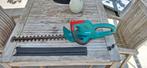Bosch heggenschaar, Tuin en Terras, Heggenscharen, Ophalen, Gebruikt