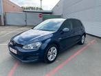 VW GOLF 7| 1.4 TSI Nieuwe distributieriem | in top conditie, Auto's, Euro 5, Bedrijf, Handgeschakeld, Golf