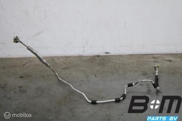Aircoleiding Audi A3 8P 1K0820741L beschikbaar voor biedingen