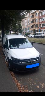 Volkswagen Caddy, Auto's, Volkswagen, Particulier, Diesel, Te koop