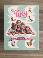 Collectie Tiny 60 jaar, Boeken, Ophalen of Verzenden, Gelezen