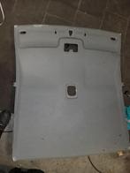 Nissan skyline r33 dakhemel, Enlèvement ou Envoi, Utilisé, Nissan