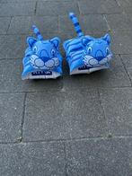 Leuke zwembandjes, Ophalen of Verzenden, Zo goed als nieuw, Zwem-accessoire