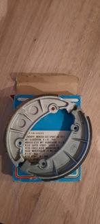 Zundapp remschoenen fast arrow, Ophalen of Verzenden, Nieuw