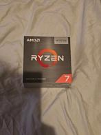 Kit 5800X3D, Informatique & Logiciels, Processeurs, 4 Ghz ou plus, Enlèvement, 16-core, Socket AM4