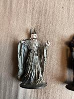 Lord of the Rings-figuren, metaal, Ophalen, Gebruikt, Fantasy