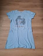 Slaapkleed Disney maat S, Vêtements | Femmes, Pyjamas, Disney, Enlèvement ou Envoi, Comme neuf, Taille 36 (S)