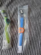 Rodania horloges kinderen ( Nieuw) 25€/st, Handtassen en Accessoires, Horloges | Kinderen, Ophalen, Nieuw, Jongen of Meisje